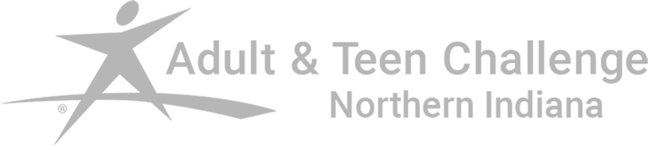 adult-teen-challenge-logo