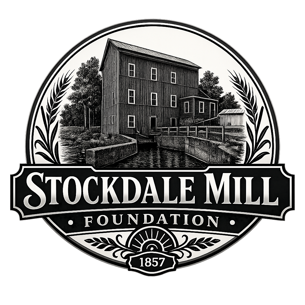 stockdale-mill-grey-logo